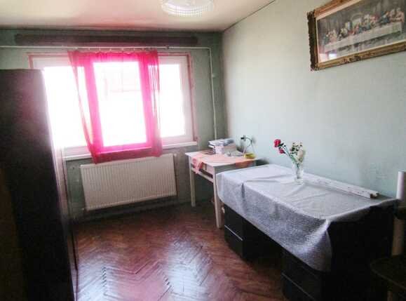 Apartament de vânzare 3 camere Gheorgheni - 25818AV | BLITZ Cluj-Napoca | Poza3