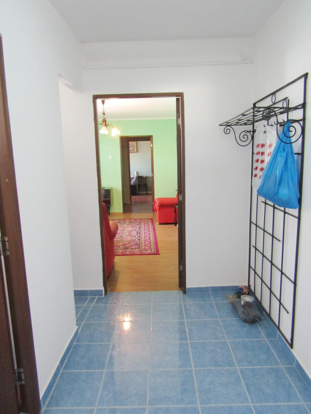 Apartament de vânzare 3 camere Gheorgheni - 25818AV | BLITZ Cluj-Napoca | Poza6