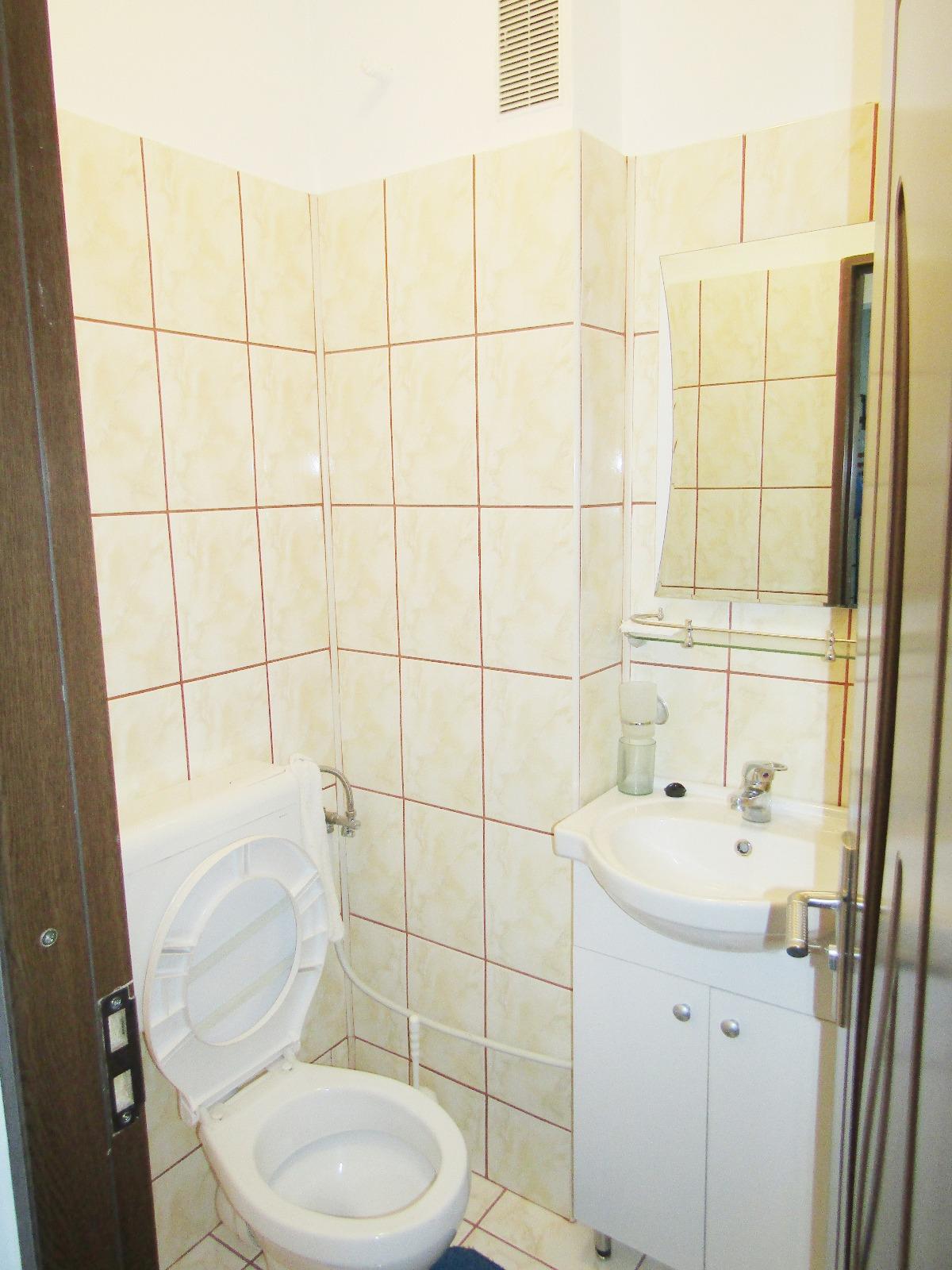 Apartament de vânzare 3 camere Gheorgheni - 25818AV | BLITZ Cluj-Napoca | Poza8