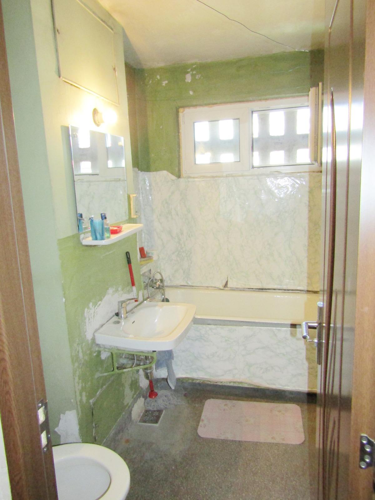 Apartament de vânzare 3 camere Gheorgheni - 25818AV | BLITZ Cluj-Napoca | Poza9