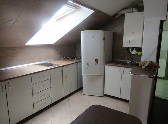 Garsonieră de vânzare Floreşti - 25819AV | BLITZ Cluj-Napoca | Poza5