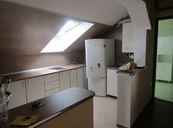 Garsonieră de vânzare Floreşti - 25819AV | BLITZ Cluj-Napoca | Poza3