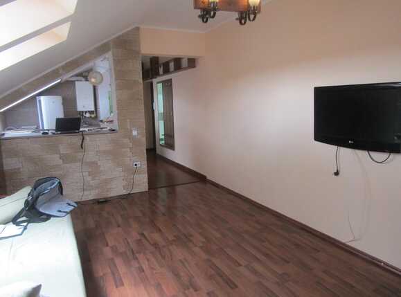 Garsonieră de vânzare Floreşti - 25819AV | BLITZ Cluj-Napoca | Poza4