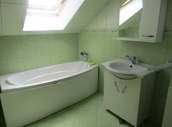 Garsonieră de vânzare Floreşti - 25819AV | BLITZ Cluj-Napoca | Poza8