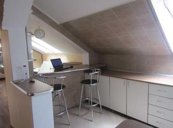 Garsonieră de vânzare Floreşti - 25819AV | BLITZ Cluj-Napoca | Poza6