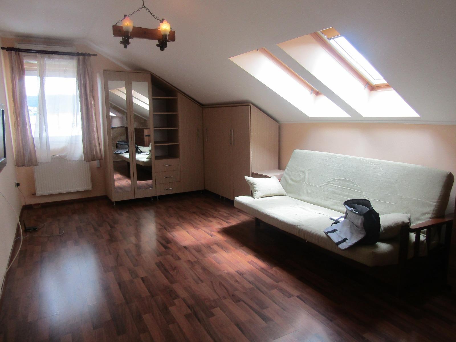 Garsonieră de vânzare Floreşti - 25819AV | BLITZ Cluj-Napoca | Poza2