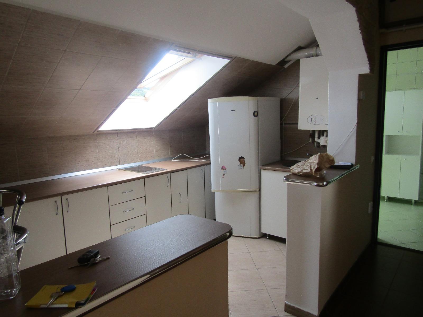 Garsonieră de vânzare Floreşti - 25819AV | BLITZ Cluj-Napoca | Poza3