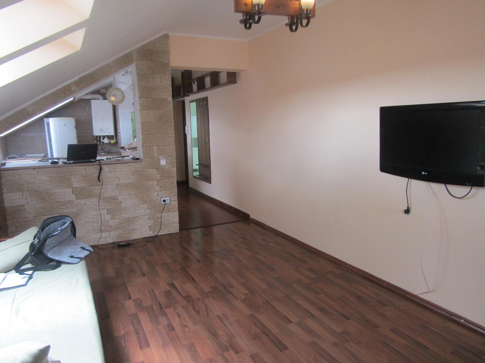 Garsonieră de vânzare Floreşti - 25819AV | BLITZ Cluj-Napoca | Poza4