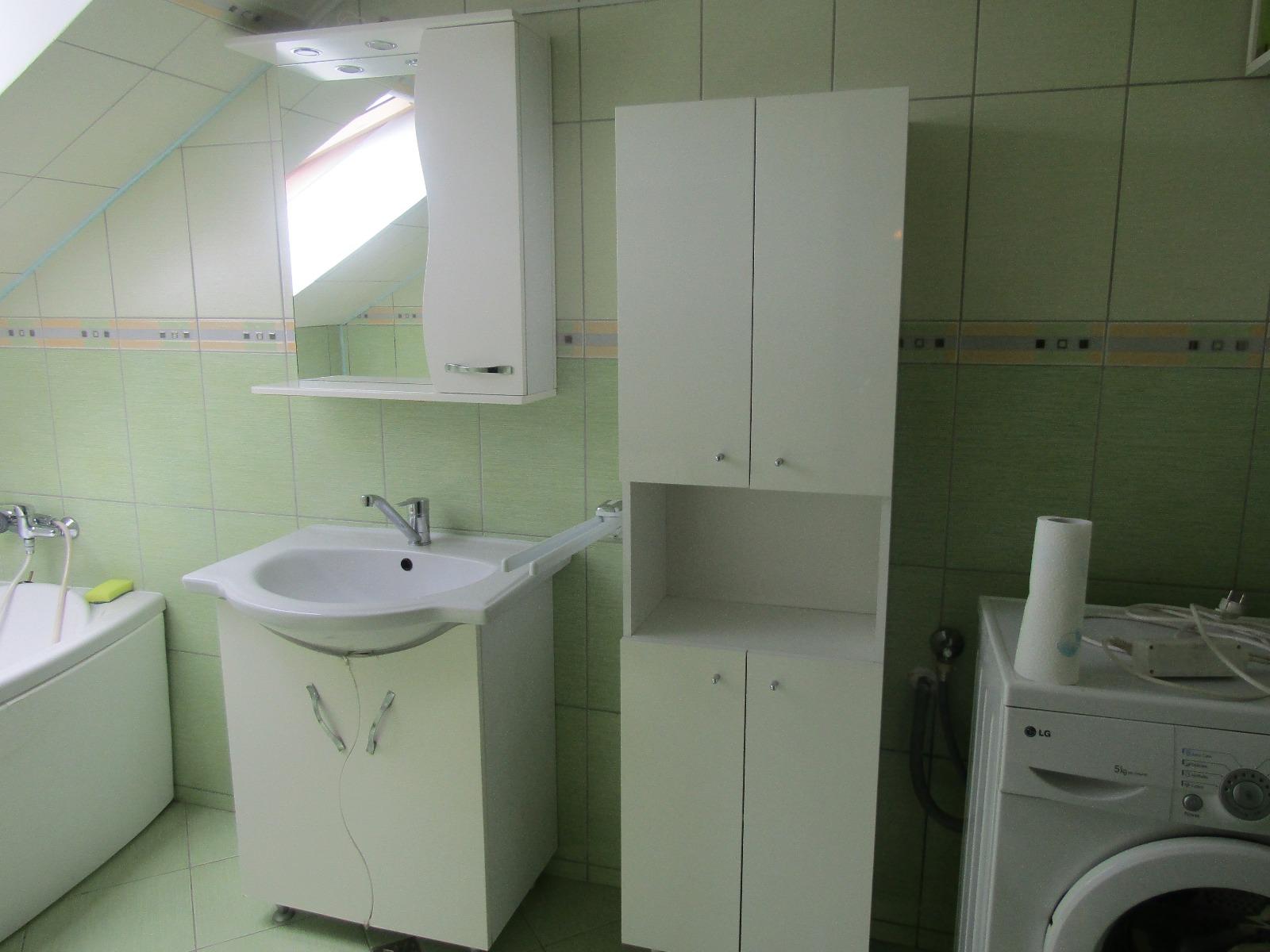 Garsonieră de vânzare Floreşti - 25819AV | BLITZ Cluj-Napoca | Poza7