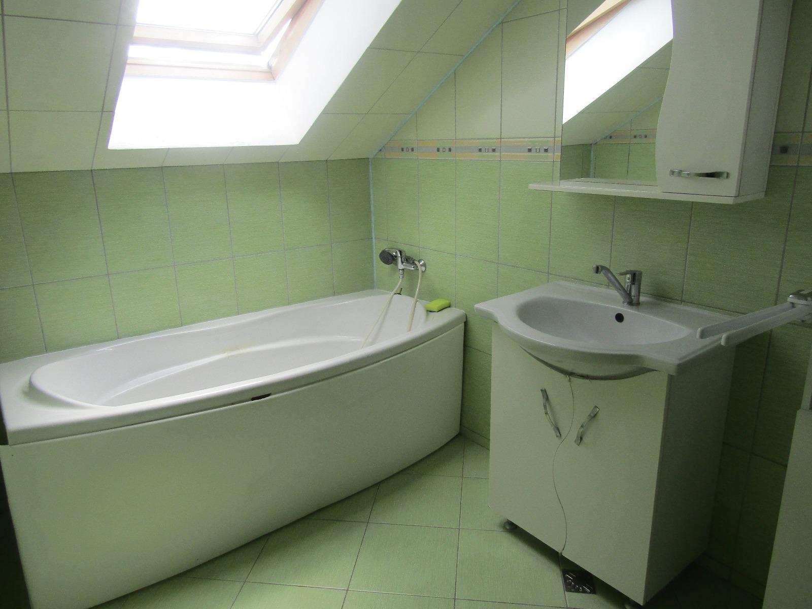 Garsonieră de vânzare Floreşti - 25819AV | BLITZ Cluj-Napoca | Poza8