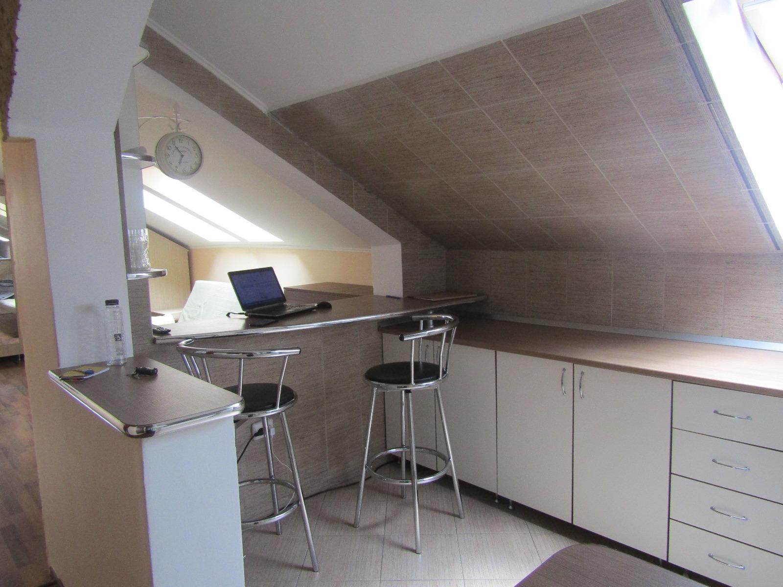 Garsonieră de vânzare Floreşti - 25819AV | BLITZ Cluj-Napoca | Poza6