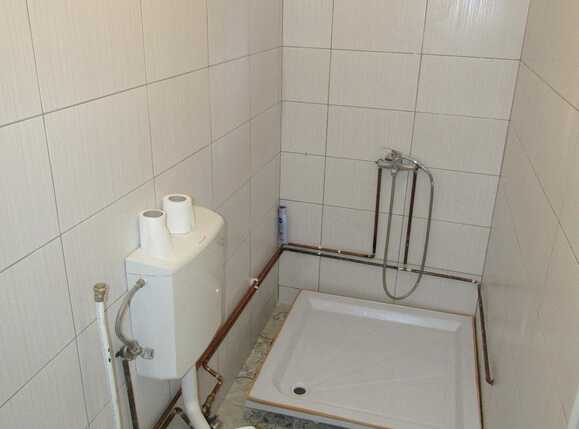 Garsonieră de închiriat Manastur - 25820AI | BLITZ Cluj-Napoca | Poza8