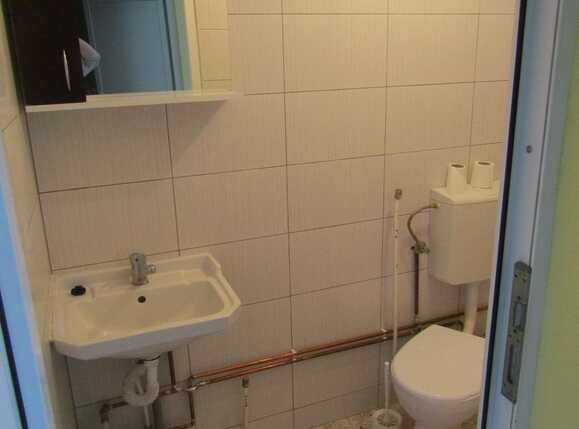 Garsonieră de închiriat Manastur - 25820AI | BLITZ Cluj-Napoca | Poza9