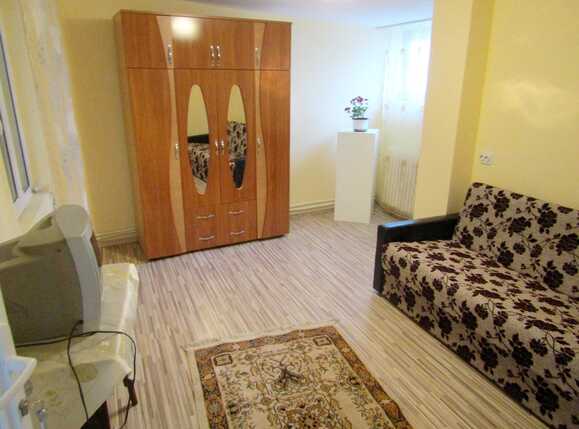 Garsonieră de închiriat Manastur - 25820AI | BLITZ Cluj-Napoca | Poza2