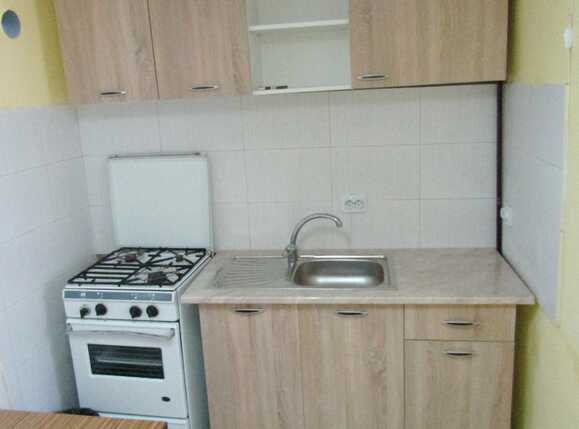 Garsonieră de închiriat Manastur - 25820AI | BLITZ Cluj-Napoca | Poza4