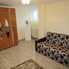 Garsonieră de închiriat Manastur - 25820AI - Poza 1 din 9 | BLITZ Cluj-Napoca | Poza1