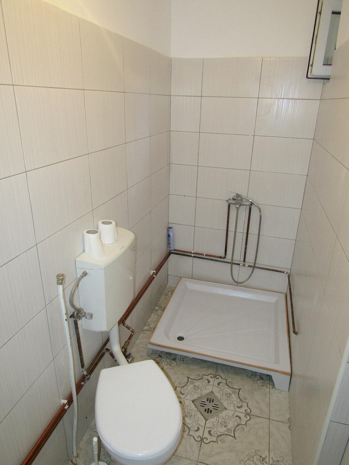 Garsonieră de închiriat Manastur - 25820AI | BLITZ Cluj-Napoca | Poza8