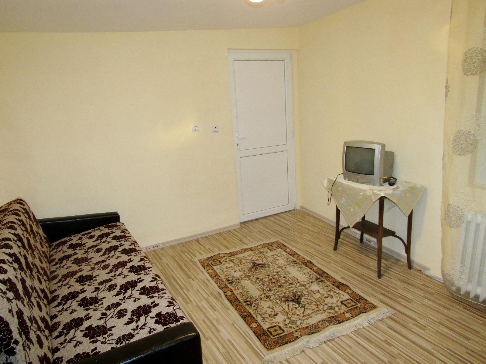 Garsonieră de închiriat Manastur - 25820AI | BLITZ Cluj-Napoca | Poza3