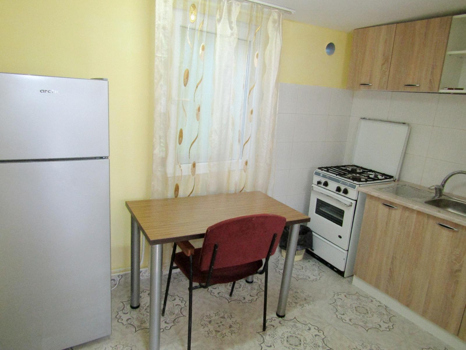 Garsonieră de închiriat Manastur - 25820AI | BLITZ Cluj-Napoca | Poza5