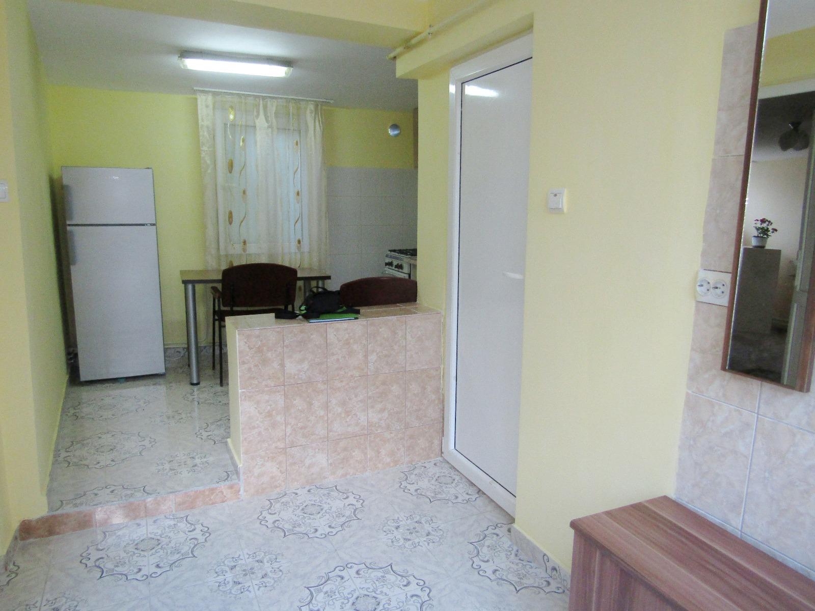 Garsonieră de închiriat Manastur - 25820AI | BLITZ Cluj-Napoca | Poza6