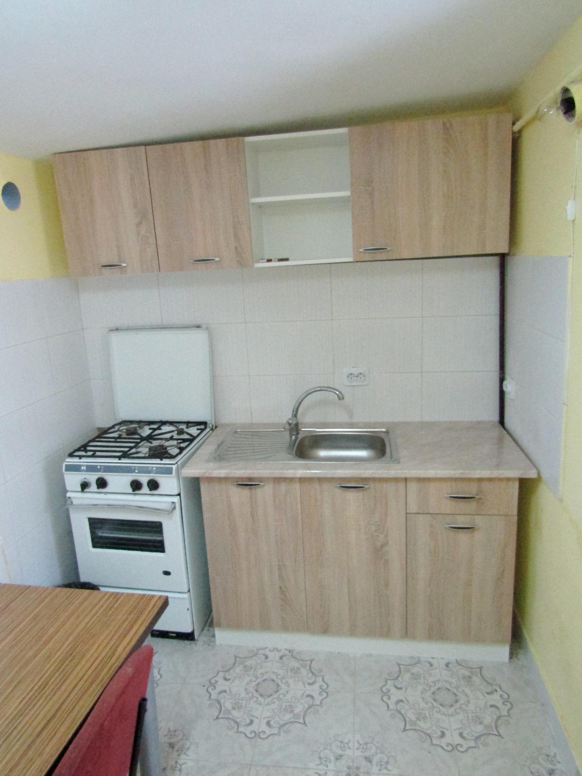 Garsonieră de închiriat Manastur - 25820AI | BLITZ Cluj-Napoca | Poza4