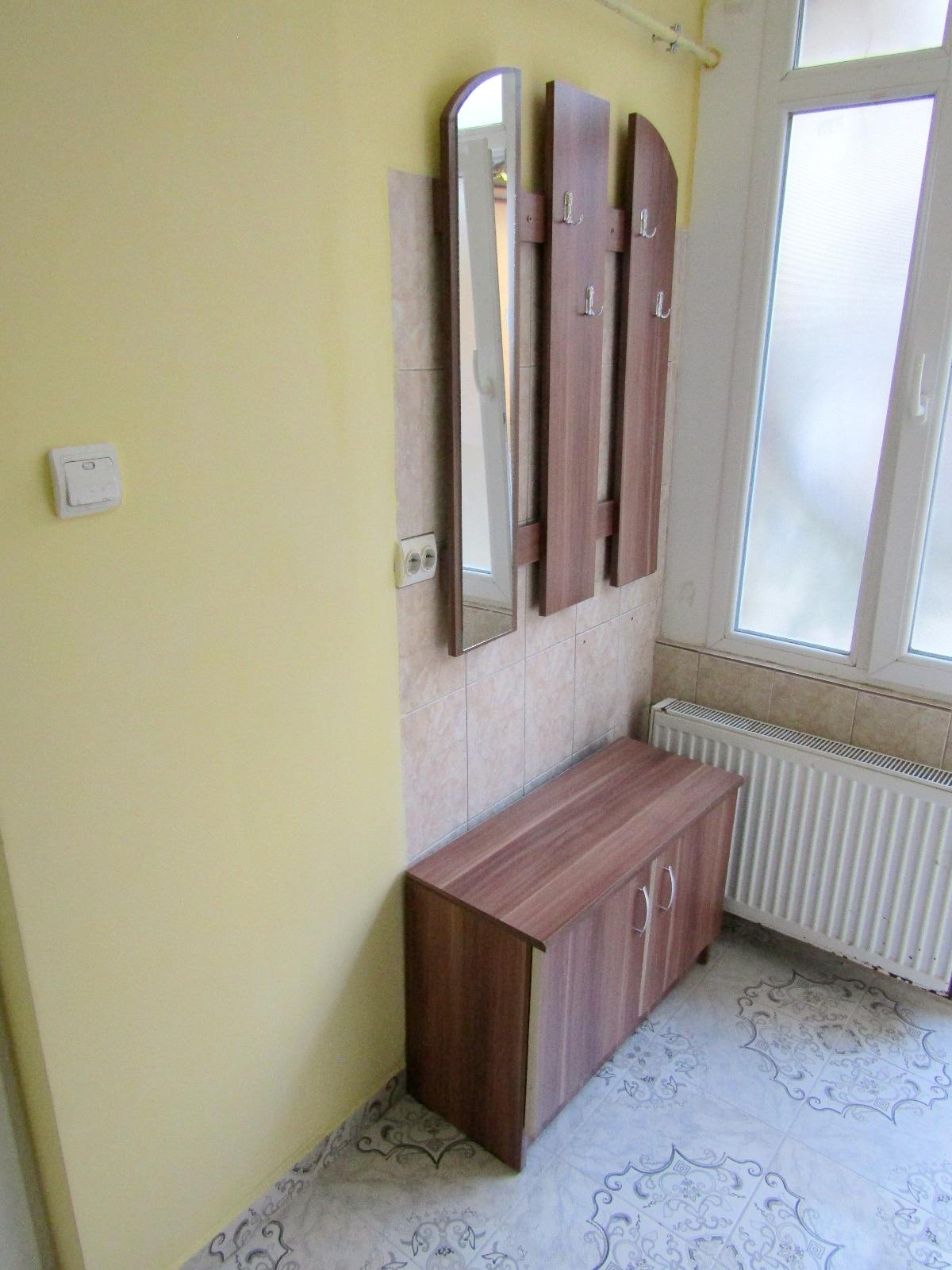 Garsonieră de închiriat Manastur - 25820AI | BLITZ Cluj-Napoca | Poza7