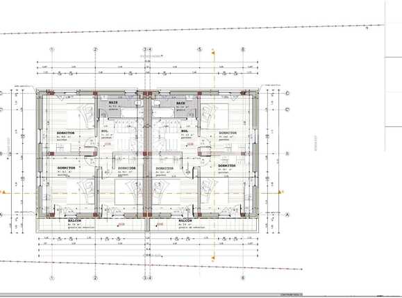 Casa de vânzare 4 camere Floreşti - 25821CV | BLITZ Cluj-Napoca | Poza3