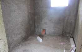 Casa cuplata de 180 mp utili! Teren de 250 mp! Finalizare august 2017!