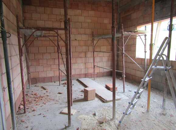 Casa de vânzare 7 camere Floreşti - 25822CV | BLITZ Cluj-Napoca | Poza8