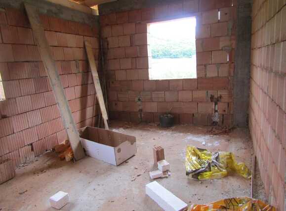 Casa de vânzare 7 camere Floreşti - 25822CV | BLITZ Cluj-Napoca | Poza7