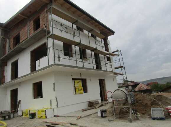 Casa de vânzare 7 camere Floreşti - 25822CV | BLITZ Cluj-Napoca | Poza1