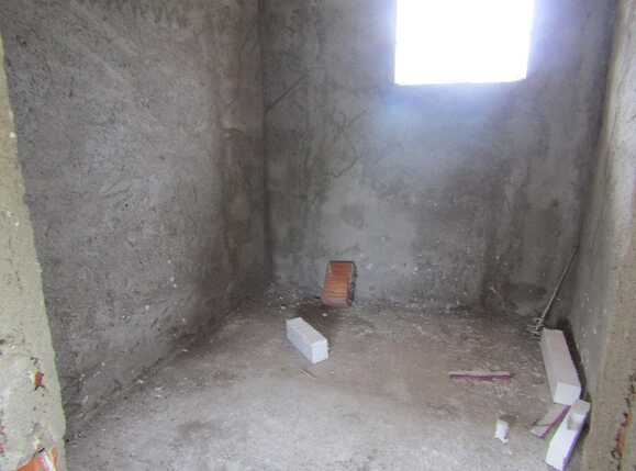 Casa de vânzare 7 camere Floreşti - 25822CV | BLITZ Cluj-Napoca | Poza9