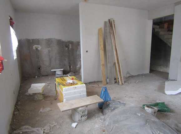 Casa de vânzare 7 camere Floreşti - 25822CV | BLITZ Cluj-Napoca | Poza6