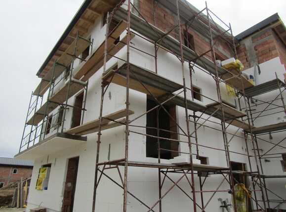 Casa de vânzare 7 camere Floreşti - 25822CV | BLITZ Cluj-Napoca | Poza2