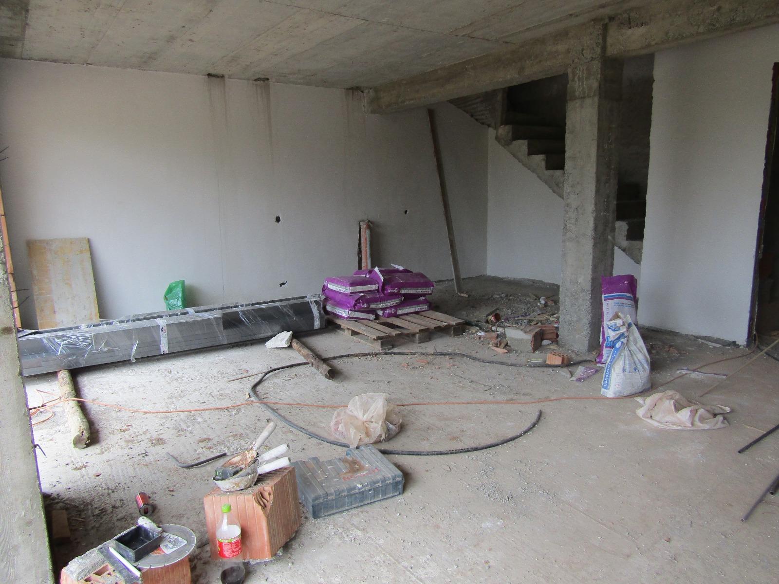 Casa de vânzare 7 camere Floreşti - 25822CV | BLITZ Cluj-Napoca | Poza4