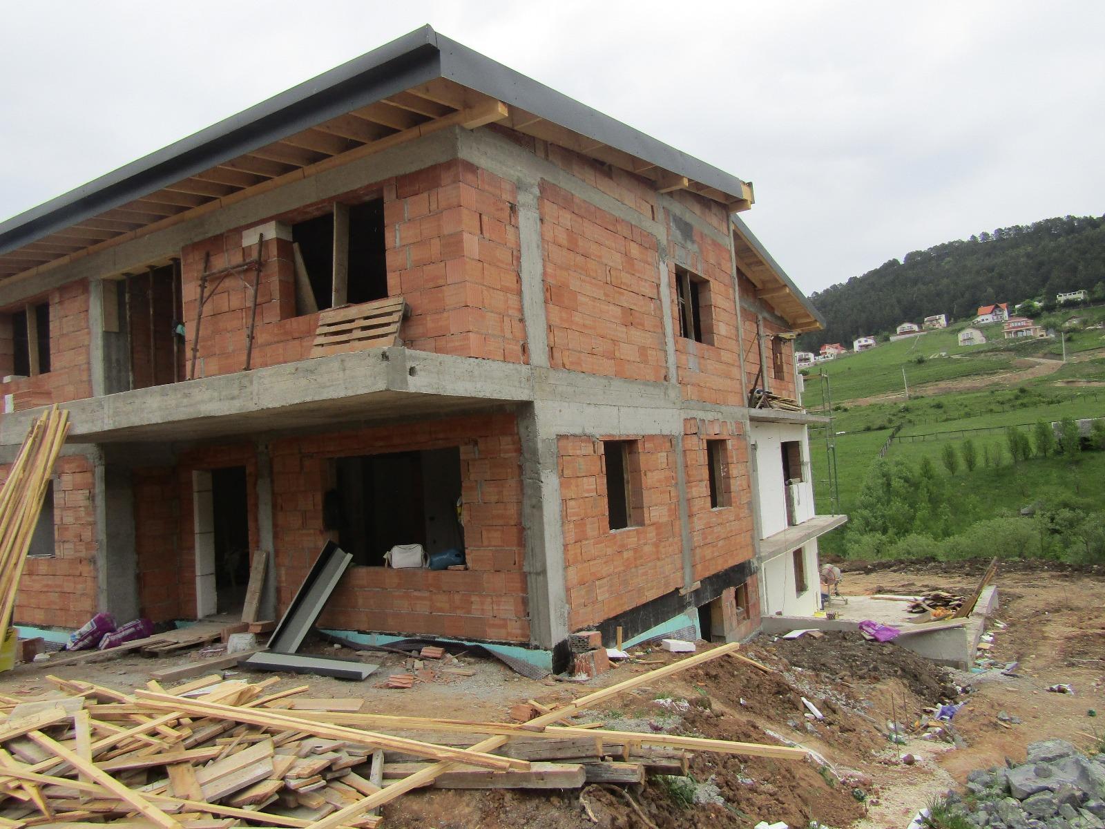 Casa de vânzare 7 camere Floreşti - 25822CV | BLITZ Cluj-Napoca | Poza3