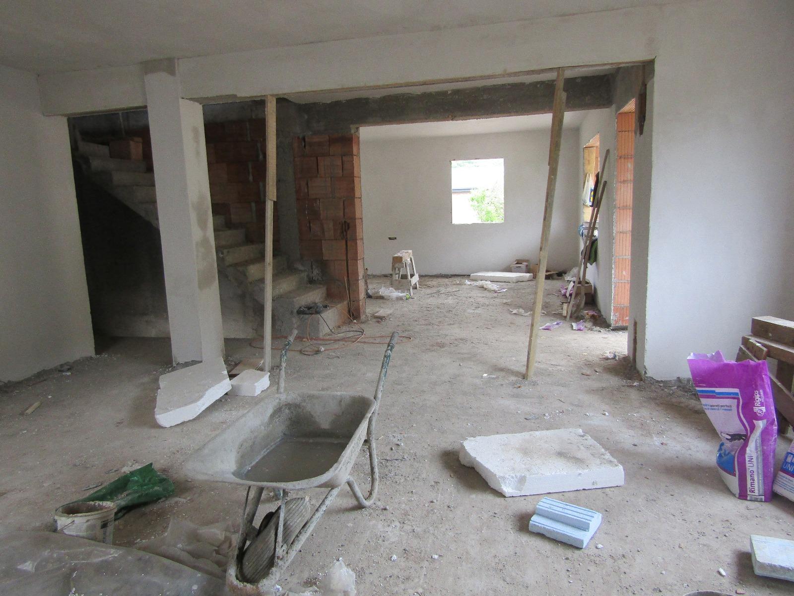 Casa de vânzare 7 camere Floreşti - 25822CV | BLITZ Cluj-Napoca | Poza5