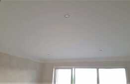 Exclusiv! Apartament 3 camere, 98 mp, decomandat, terasa 23 mp, curte cu gradina, zona Petrom