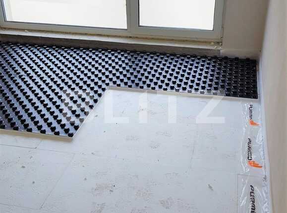 Apartament de vânzare 3 camere Dambul Rotund - 25823AV | BLITZ Cluj-Napoca | Poza4