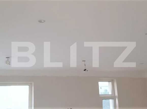 Apartament de vânzare 3 camere Dambul Rotund - 25823AV | BLITZ Cluj-Napoca | Poza3