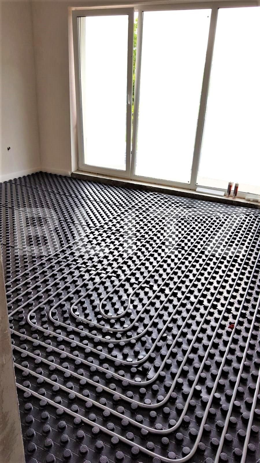 Apartament de vânzare 3 camere Dambul Rotund - 25823AV | BLITZ Cluj-Napoca | Poza5