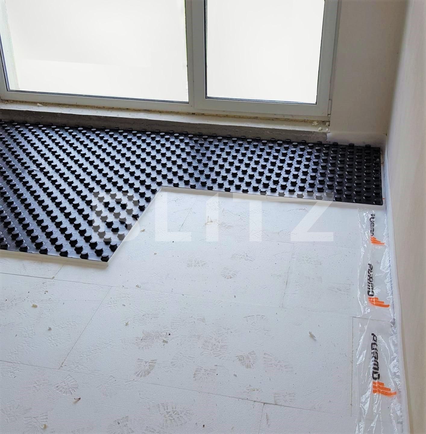 Apartament de vânzare 3 camere Dambul Rotund - 25823AV | BLITZ Cluj-Napoca | Poza4