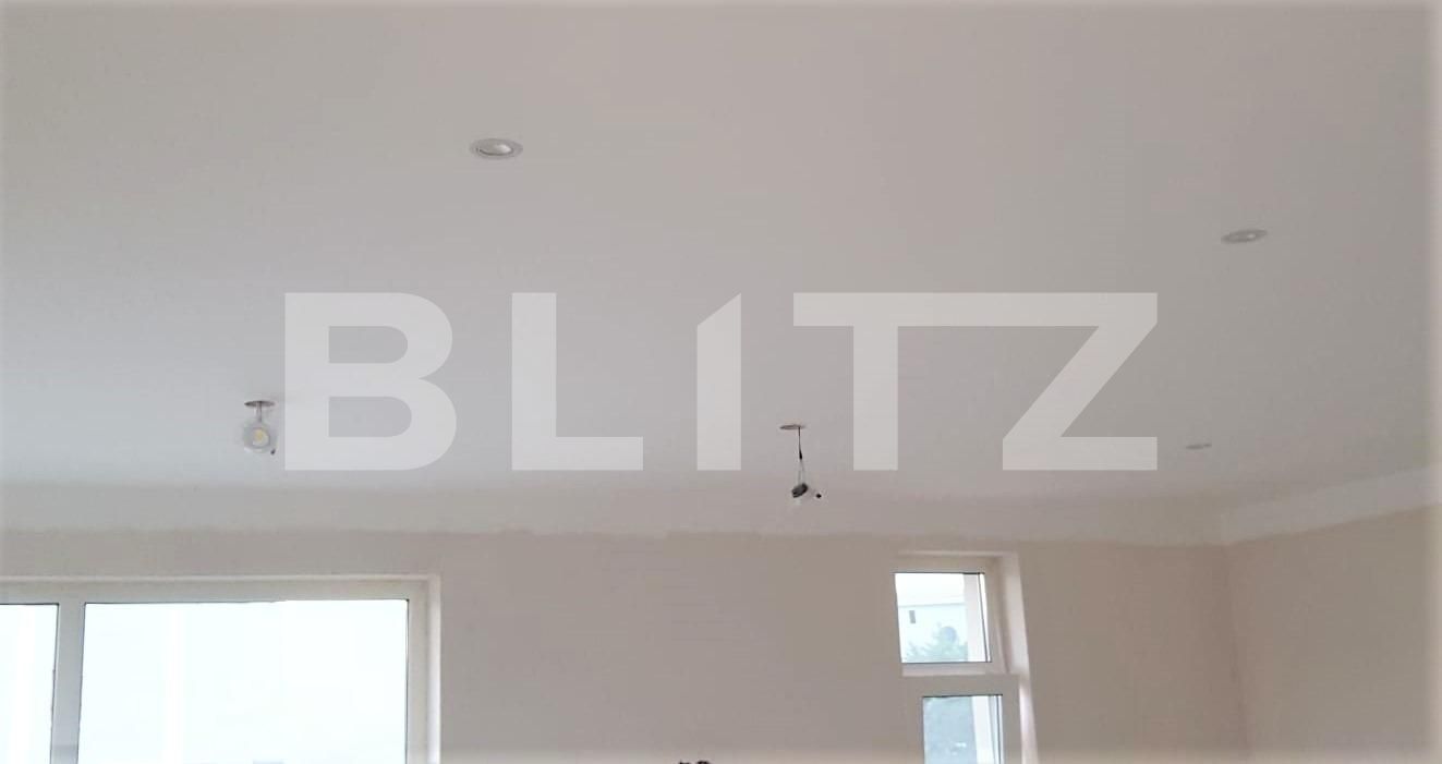 Apartament de vânzare 3 camere Dambul Rotund - 25823AV | BLITZ Cluj-Napoca | Poza3