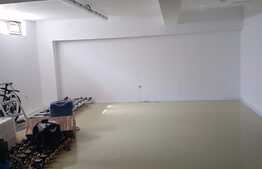 Casa individuala, 240 mp, zona Primariei Someseni