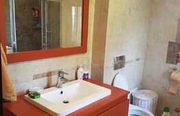 Casa individuala, 240 mp, zona Primariei Someseni