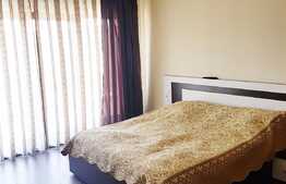 Casa individuala, 240 mp, zona Primariei Someseni