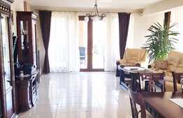 Casa individuala, 240 mp, zona Primariei Someseni