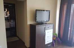 Casa individuala, 240 mp, zona Primariei Someseni