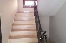 Casa individuala, 240 mp, zona Primariei Someseni