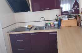 Casa individuala, 240 mp, zona Primariei Someseni